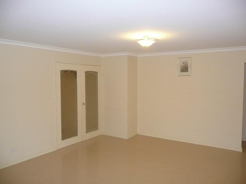 22 Beroona Way, South Lake WA 6164