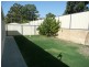 22 Beroona Way, South Lake WA 6164