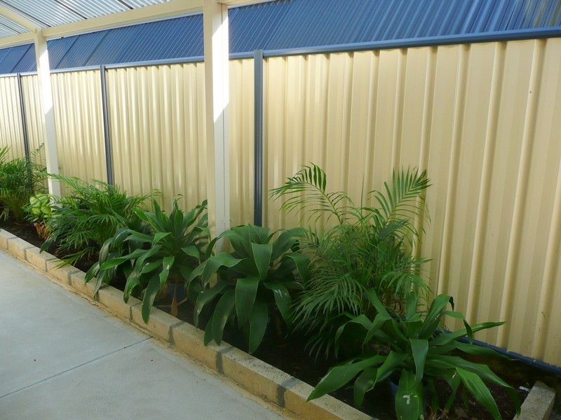 22 Beroona Way, South Lake WA 6164
