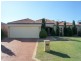12 Jerrat Mews, Atwell WA 6164
