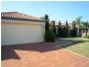 12 Jerrat Mews, Atwell WA 6164