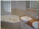 12 Jerrat Mews, Atwell WA 6164