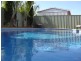 12 Jerrat Mews, Atwell WA 6164