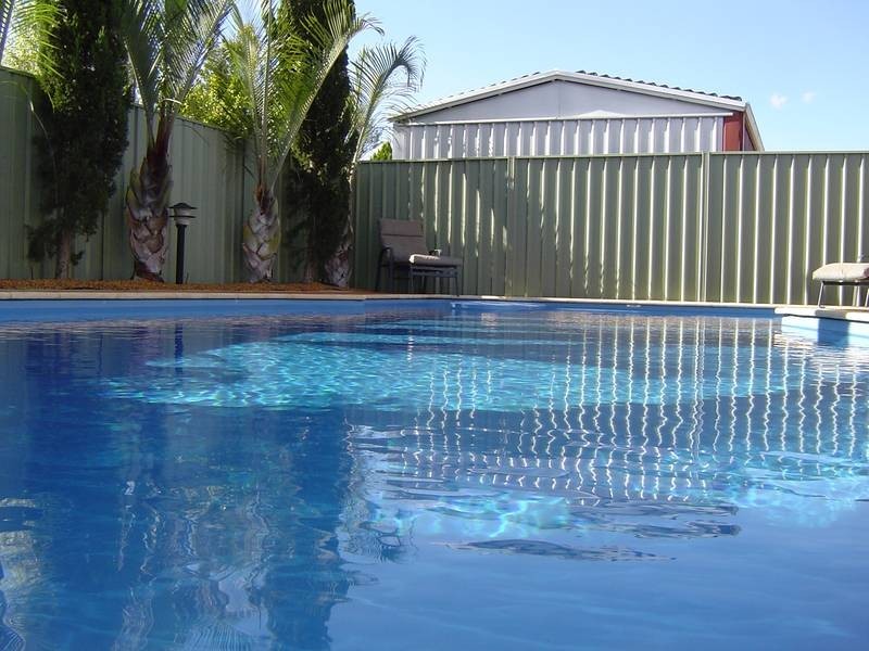 12 Jerrat Mews, Atwell WA 6164