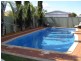 12 Jerrat Mews, Atwell WA 6164