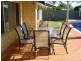 12 Jerrat Mews, Atwell WA 6164