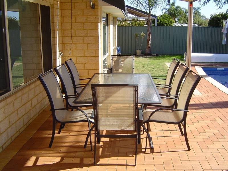 12 Jerrat Mews, Atwell WA 6164