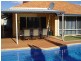 12 Jerrat Mews, Atwell WA 6164