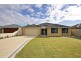 3 Caterpillar Road, Success WA 6164