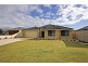 3 Caterpillar Road, Success WA 6164