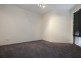 3 Caterpillar Road, Success WA 6164