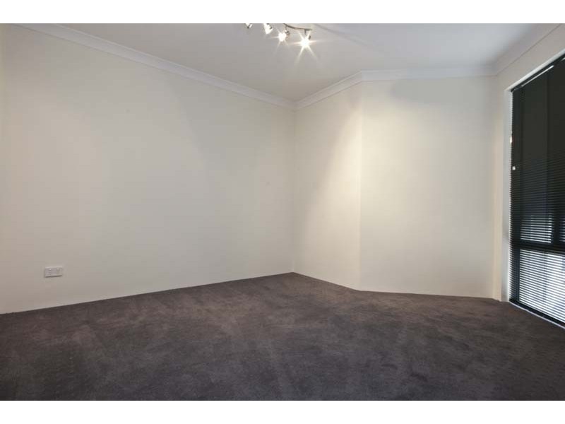 3 Caterpillar Road, Success WA 6164