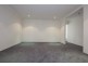 3 Caterpillar Road, Success WA 6164