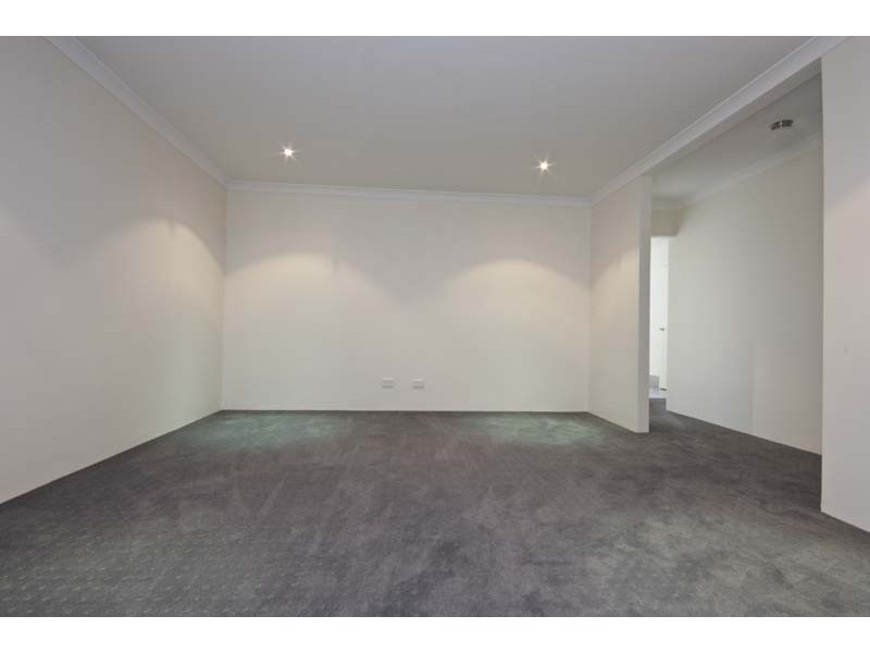 3 Caterpillar Road, Success WA 6164