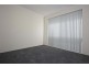 3 Caterpillar Road, Success WA 6164