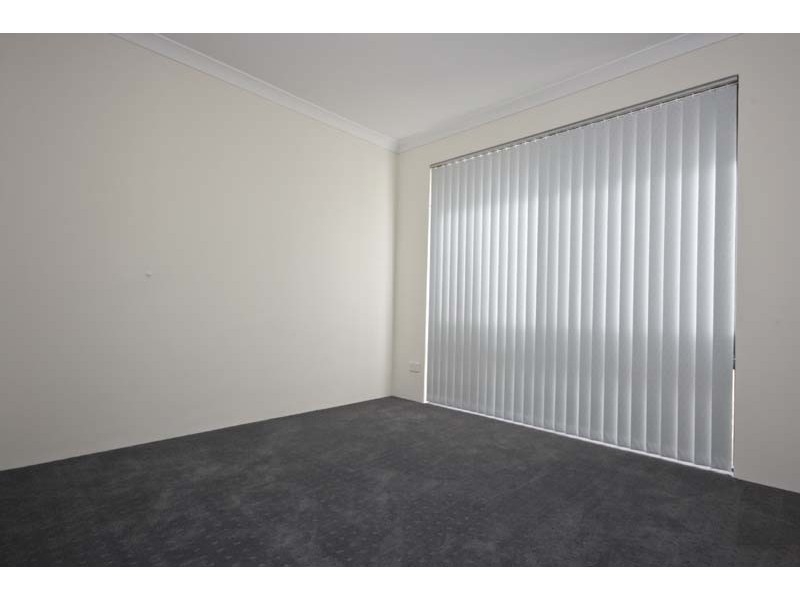 3 Caterpillar Road, Success WA 6164