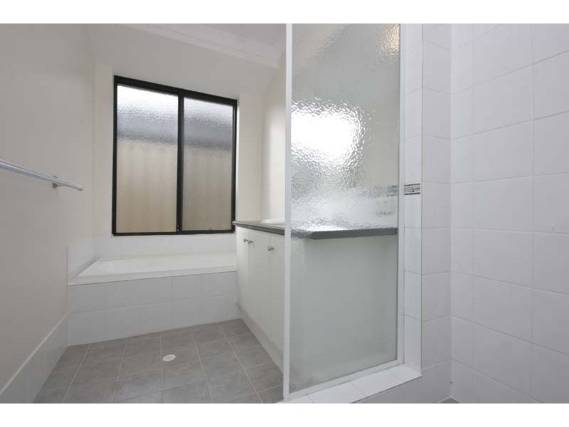 3 Caterpillar Road, Success WA 6164
