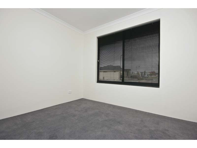 3 Caterpillar Road, Success WA 6164