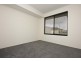 3 Caterpillar Road, Success WA 6164