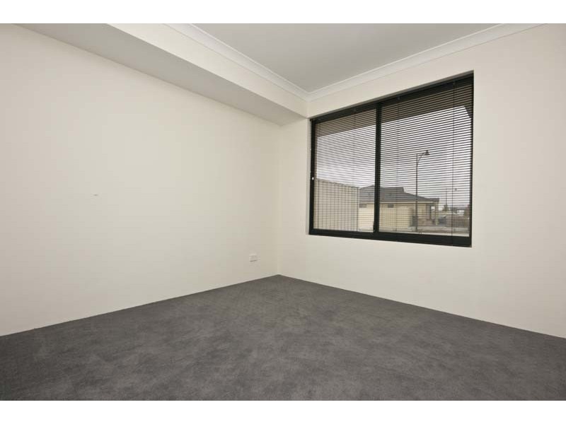 3 Caterpillar Road, Success WA 6164