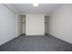 3 Caterpillar Road, Success WA 6164
