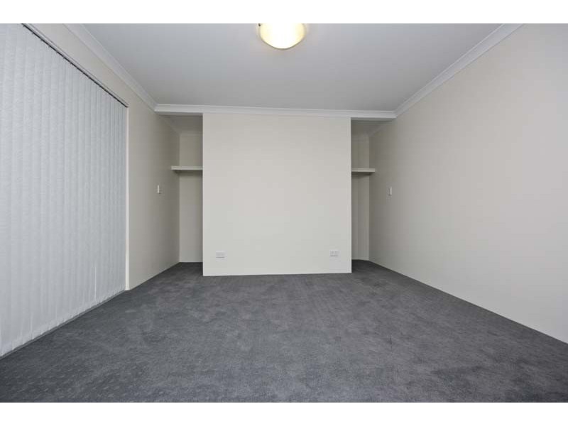 3 Caterpillar Road, Success WA 6164