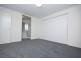 3 Caterpillar Road, Success WA 6164