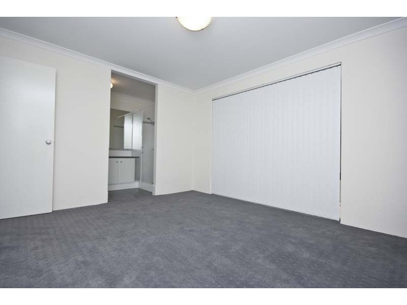 3 Caterpillar Road, Success WA 6164