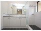 3 Caterpillar Road, Success WA 6164