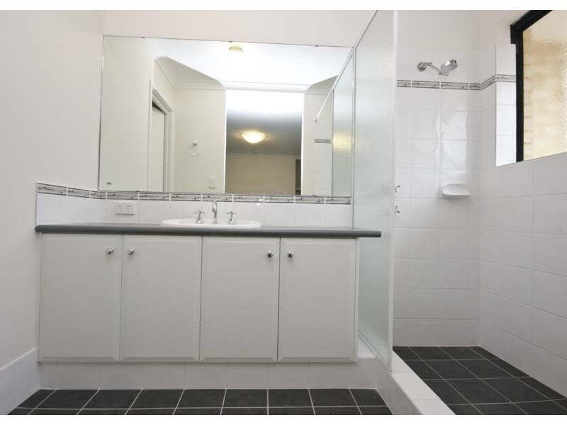 3 Caterpillar Road, Success WA 6164