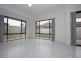 3 Caterpillar Road, Success WA 6164