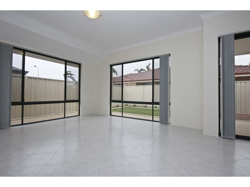 3 Caterpillar Road, Success WA 6164