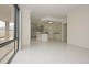 3 Caterpillar Road, Success WA 6164