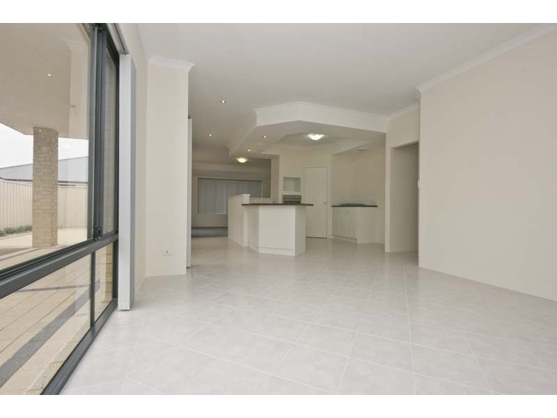 3 Caterpillar Road, Success WA 6164