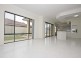 3 Caterpillar Road, Success WA 6164