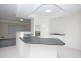 3 Caterpillar Road, Success WA 6164