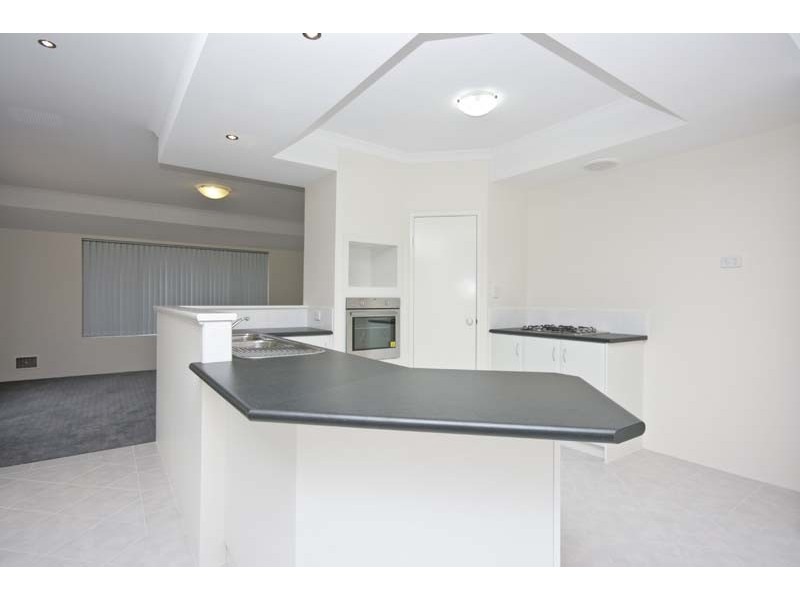 3 Caterpillar Road, Success WA 6164