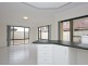 3 Caterpillar Road, Success WA 6164