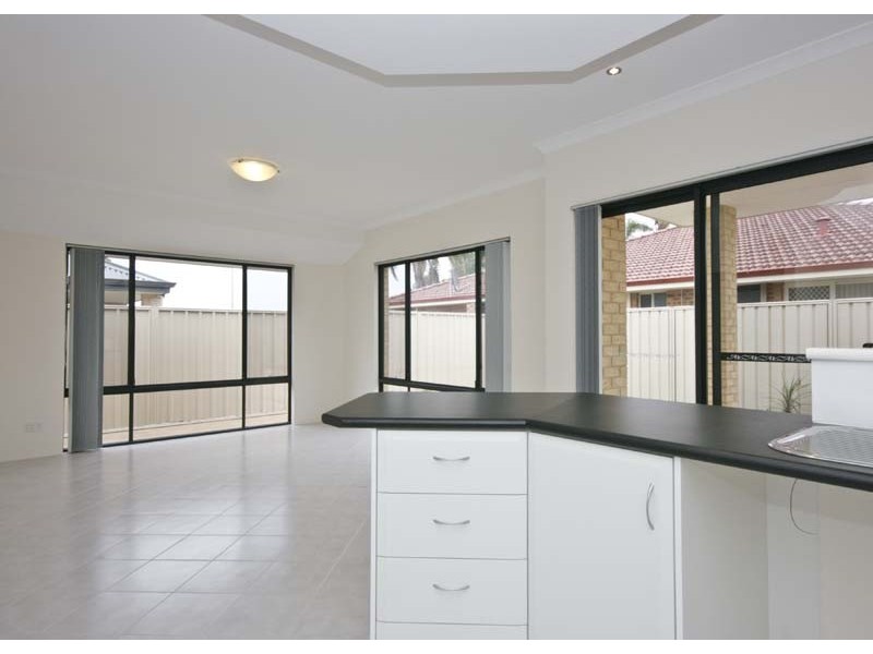 3 Caterpillar Road, Success WA 6164