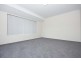 3 Caterpillar Road, Success WA 6164