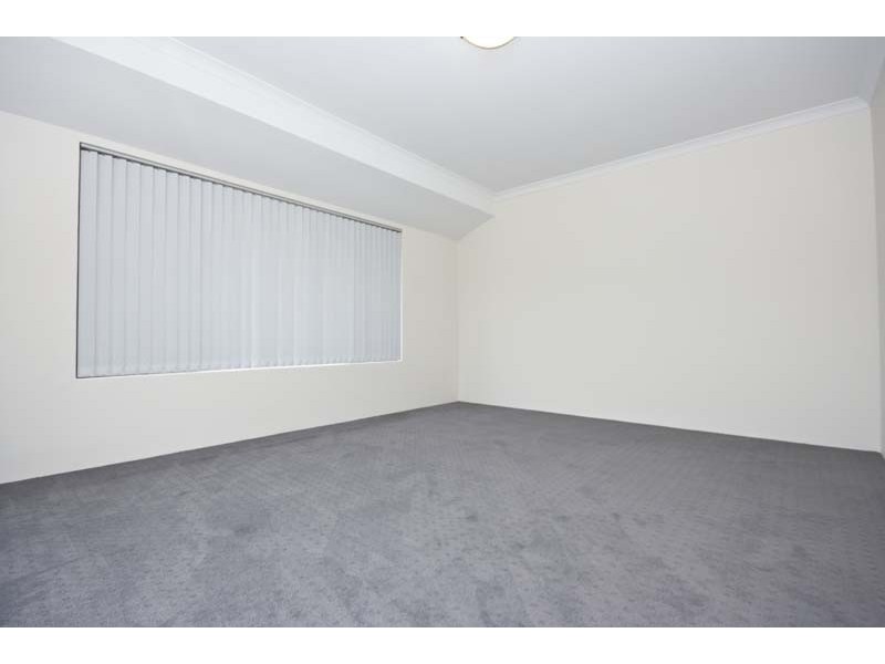 3 Caterpillar Road, Success WA 6164