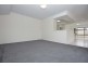 3 Caterpillar Road, Success WA 6164