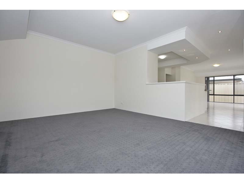 3 Caterpillar Road, Success WA 6164