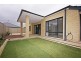 3 Caterpillar Road, Success WA 6164