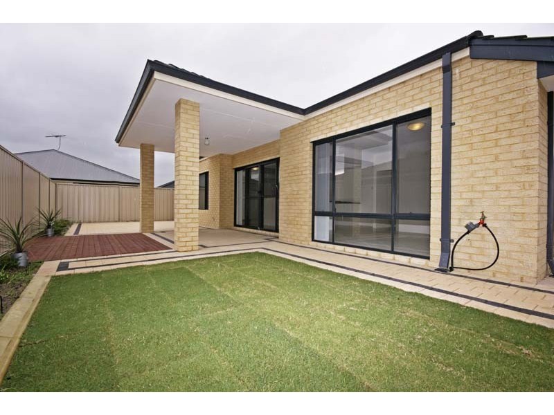3 Caterpillar Road, Success WA 6164
