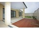 3 Caterpillar Road, Success WA 6164