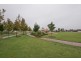 3 Caterpillar Road, Success WA 6164