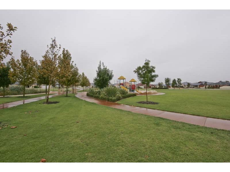3 Caterpillar Road, Success WA 6164