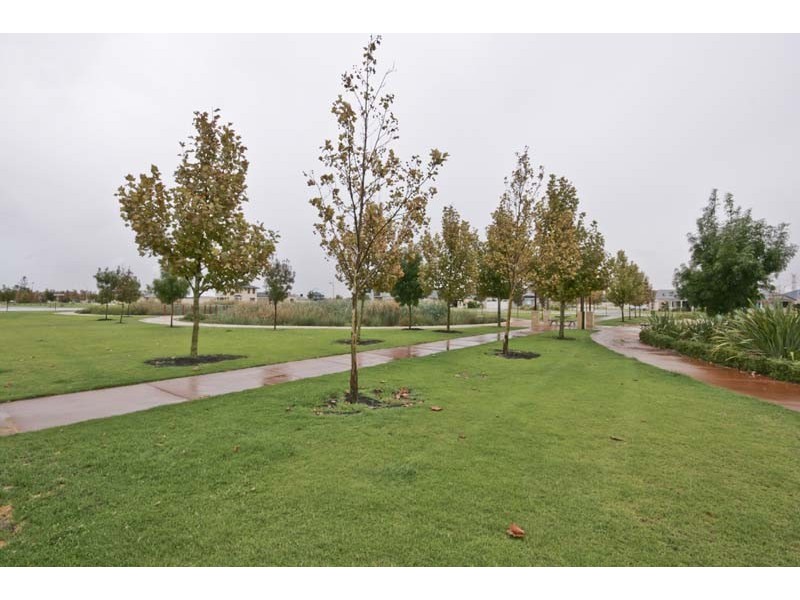3 Caterpillar Road, Success WA 6164