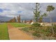 3 Caterpillar Road, Success WA 6164